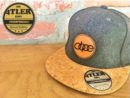 "DOPE"  Innviertler Cap