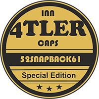 Innviertler Caps